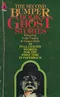 The Second Bumper Book of Ghost Stories