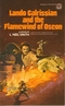 Lando Calrissian and the Flamewind of Oseon