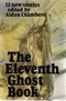 The Eleventh Ghost Book