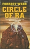Circle of Ra