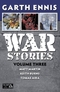 War Stories, Vol. 3