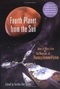 Fourth Planet from the Sun: Tales of Mars from the Magazine of Fantasy and Science Fiction