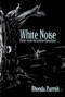 White Noise: Poetry from the Zombie Apocalypse