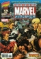 Marvel: Команда № 93