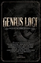 Genius Loci: Tales of the Spirit of Place