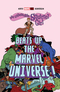 The Unbeatable Squirrel Girl Beats Up the Marvel Universe