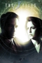 The X-Files: Season 11, Vol. 2