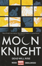 Moon Knight, Vol. 2: Dead Will Rise