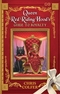 Queen Red Riding Hood’s Guide To Royalty