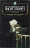 The Fourteenth Fontana Book of Great Ghost Stories