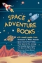 Space Adventure Books