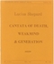 Cantata of Death, Weakmind & Generation