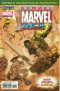 Marvel: Команда № 116