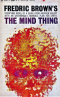 The Mind Thing