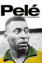 Pelé: The Autobiography