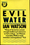 Evil Water and Other Stories 