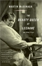 The Beauty Queen of Leenane and Other Plays