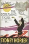 The Screaming Skull and other stories