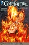 Constantine, Vol. 3: The Voice in the Fire