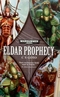 Eldar Prophecy