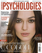 Psychologies, июнь 2011, №62