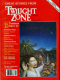 Great Stories from Rod Serling's The Twilight Zone Magazine