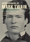 Autobiography of Mark Twain, Volume 2