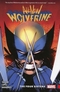 All-New Wolverine. Vol. 1: The Four Sisters