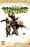 All-New Wolverine. Vol. 2: Civil War II