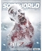 Scifiworld # 87 Julio-Agosto 2015