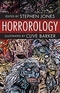 Horrorology: The Lexicon of Fear