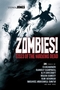 Zombies!: Tales of the Walking Dead