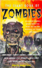 The Giant Book of Zombies