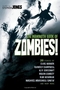 The Mammoth Book of Zombies!