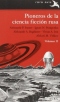 Pioneros de la ciencia ficción rusa. Volumen II