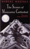 The Stones of Muncaster Cathedral: Two Stories of the Supernatural