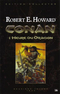 Conan — L'Heure du dragon. Deuxième volume : 1934
