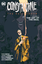 Constantine: The Hellblazer, Vol. 2: The Art of the Deal