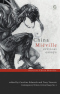 China Miéville: Critical Essays