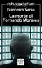 La morte di Fernando Morales