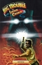 Big Trouble in Little China, Vol. 4: I Hate the '80s!