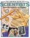 The Usborne book of scientists