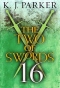 The Two of Swords: Episode 16