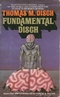 Fundamental Disch