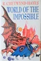 World of the Impossible