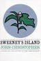 Sweeney's Island