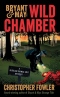 Wild Chamber