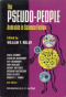 The Pseudo-People: Androids in Science Fiction