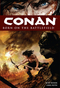 Conan. Vol. 00: Born On The Battlefield