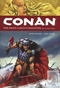 Conan. Vol. 1: The Frost Giant's Daughter and other stories
